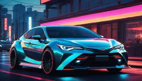 mégane rs,toyota ft-hs,toyota,toyota 86,3d car wallpaper,toyota ae85,hyundai veloster,toyota yaris,toyota bb,automotive lighting,toyota corolla,corolla,zenvo-st,gt by citroën,mercedes amg a45,toyota gr yaris,neon arrows,a45,prius c,zagreb auto show 2018,Conceptual Art,Fantasy,Fantasy 32