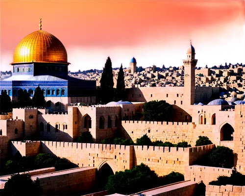 jerusalem,genesis land in jerusalem,kotel,yerushalayim,aqsa,western wall,jerusalems,jerusalemite,jerusalemites,quds,wailing wall,holy land,holyland,mosques,dhuluiyah,jadriyah,mekka,casbah,nazareth,maqdadiyah,Conceptual Art,Sci-Fi,Sci-Fi 10