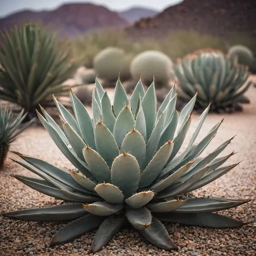 desert plant,desert plants,agave,sonoran desert,agave azul,cactus digital background,agave nectar,barrel cactus,dutchman's-pipe cactus,arizona-sonora desert museum,desert flower,organ pipe cactus,desert desert landscape,sonoran,cactus,desert landscape,cacti,succulent plant,san pedro cactus,flowerful desert,Photography,General,Cinematic