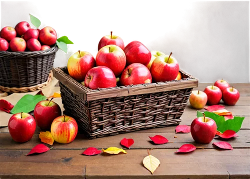 basket with apples,basket of apples,basket of fruit,rose apples,crate of fruit,red apples,fruit basket,cart of apples,autumn fruits,fresh fruits,pluots,tulip background,apple harvest,rose apple,exotic fruits,apples,organic fruits,summer fruits,fruit tree,autumn fruit,Unique,Pixel,Pixel 03