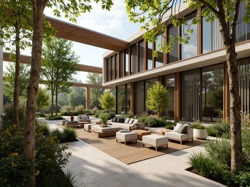 landscape design sydney,landscape designers sydney,landscaped,garden design sydney,wintergarden,hovnanian,amanresorts,yountville,dunes house,landscaping,corten steel,forest house,damac,streamwood,netherwood,bridgehampton,conservancy,ivillage,cohousing,neutra