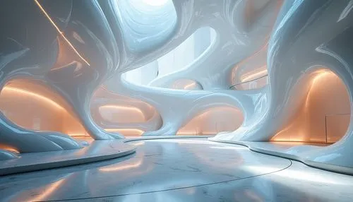 ice cave,blue caves,ice landscape,caves,ice castle,caverns,cavern,futuristic landscape,cave,ice planet,cavernous,material test,volumetric,crevasse,glacier,shader,fractal environment,light space,glacial melt,blue cave,Photography,General,Realistic