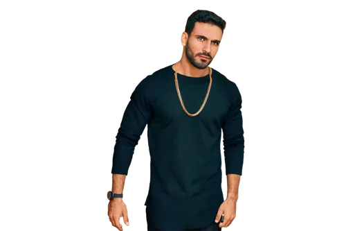 madh,hasan,qusai,kurta,aulakh,kohila,akshay,mahmood,talwinder,panjabi,dhillon,laith,dosanjh,tusshar,sulimani,kavir,bhasker,tharwat,vashishtha,munhoz,Conceptual Art,Daily,Daily 11