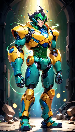 kryptarum-the bumble bee,bumblebee,rein,topspin,bolt-004,bastion,mech,stud yellow,ora,road roller,bot icon,symetra,butomus,ying,mecha,aa,transformer,tangelo,minibot,steel man,Anime,Anime,Cartoon