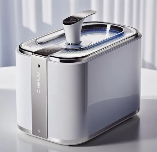 rice cooker,fragrance teapot,ice cream maker,maaouya,breville,cuisinart,Photography,General,Natural