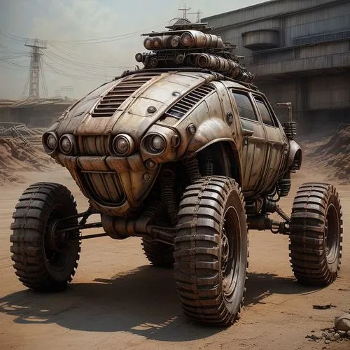 mars rover,turover,all-terrain vehicle,vehicule,all terrain vehicle,scarab,armored animal,off-road vehicle,motograter,moon vehicle,technodrome,moon rover,landship,moottero vehicle,crawler,off-road car