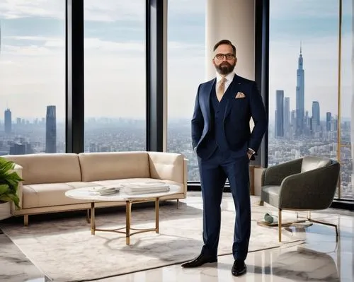 real estate agent,diamantopoulos,zegna,ceo,garlinghouse,brioni,vaughters,rodenstock,metropolitan,scavolini,men's suit,fizdale,commercial,estate agent,concierge,elliman,executive,smartsuite,madmen,schnauss,Photography,Fashion Photography,Fashion Photography 11