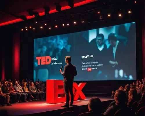 tedx,keynotes,keynote,ted,pecha,schmidhuber,undisrupted,market introduction,kickstarted,the conference,keynoted,talkathon,oversubscribed,slideshow,presentation,keynoter,educause,lecturing,startup launch,entrepreneurship,Art,Artistic Painting,Artistic Painting 37