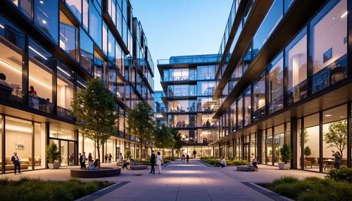 broadmead,liveability,new housing development,arkitekter,broadgate,europan,aldersgate,leaseplan,leaseholds,condos,rigshospitalet,grosvenor,multifamily,leaseholders,hafencity,inmobiliaria,redevelop,kidbrooke,hoboken condos for sale,leasehold