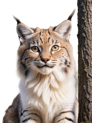 canadian lynx,bobcat,siberian cat,luchs,servals,maincoon,lynxes,lynx,bengalensis,chestnut tiger,felidae,wild cat,lince,ocelot,felids,european shorthair,brambleclaw,miqdad,amurtiger,miqati,Photography,Artistic Photography,Artistic Photography 10