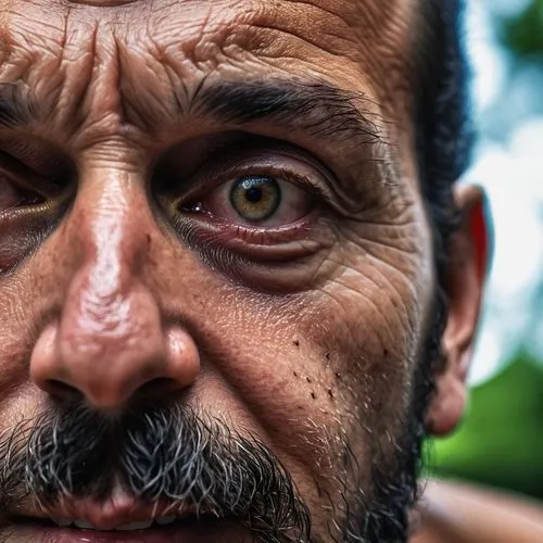 siberut,trachoma,mydriasis,man portraits,sclera,cataract,regard,pterygium,blepharoplasty,tarjanne,augen,hyperkeratosis,cejas,pupillary,cataracts,dilation,dilate,acanthosis,blackeyed,eyeball,Photography,General,Realistic