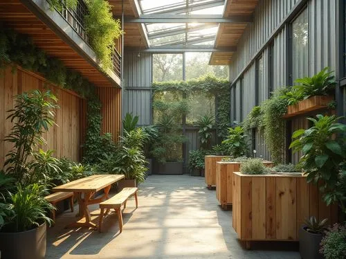 wintergarden,courtyards,atriums,glasshouse,greenhouse,conservatory,garden design sydney,roof garden,fernery,conservatories,breezeway,sunroom,winter garden,landscape design sydney,greenhouse effect,limewood,hothouse,glasshouses,houseplants,indoor,Photography,General,Realistic