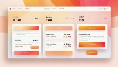 landing page,dribbble,flat design,color picker,web mockup,e-wallet,payments online,online payment,mobile application,gradient effect,wordpress design,payments,mobile web,website design,ux,tickseed,color fields,woocommerce,digital currency,web design,Unique,Paper Cuts,Paper Cuts 08