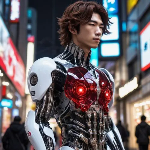 gantz,cyberdyne,cybernetic,transhuman,cybernetically,cyborg,akira,cybernetics,roboto,morphogenetic,robotix,raiden,cybercity,cyborgs,kaneshiro,irobot,shinjuku,ginza,robotham,jarvis,Conceptual Art,Sci-Fi,Sci-Fi 09