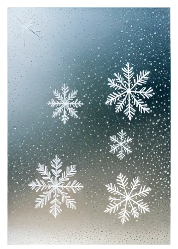 snowflake background,christmas snowy background,christmas snowflake banner,snow drawing,snow flakes,snowflakes,gold foil snowflake,frosted glass pane,snow crystals,white snowflake,snow flake,snow on window,ice crystal,christmas tree pattern,frosted glass,christmas pattern,watercolor christmas background,christmas motif,christmas frame,winter background,Art,Artistic Painting,Artistic Painting 05