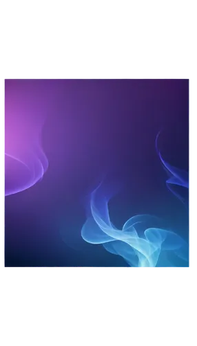 purpleabstract,abstract backgrounds,purple wallpaper,abstract background,purple background,sailing blue purple,colorful foil background,purple blue,wavelength,youtube background,abstract air backdrop,purple,mobile video game vector background,3d background,smoke background,abstract smoke,ultraviolet,purple pageantry winds,purple gradient,background abstract,Conceptual Art,Fantasy,Fantasy 21