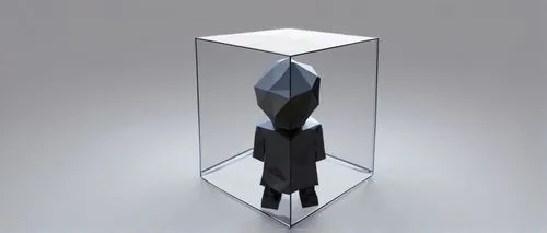 pentaprism,faceted diamond,initializer,cube surface,crystal glass,crystal,shard of glass,cinema 4d,glass pyramid,hypercubes,rock crystal,faceted,cubic,tesseract,octahedron,cube background,polygonal,cubic zirconia,cuboid,black cut glass,Unique,3D,Low Poly