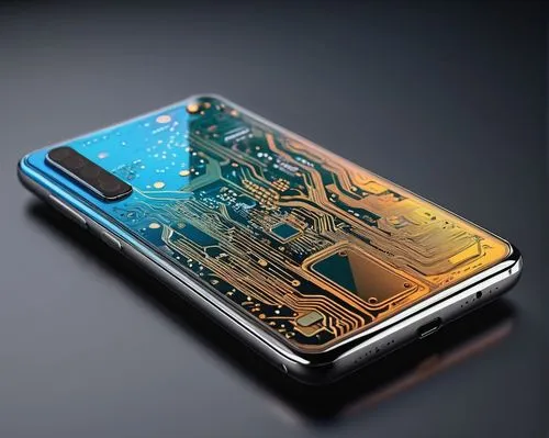 wet smartphone,jolla,graphic card,amoled,xiaomi,exynos,lumia,oppo,vertu,phone case,iphone x,samsung wallpaper,meizu,bezels,zte,mobifon,marbleized,celular,circuit board,cellular,Art,Classical Oil Painting,Classical Oil Painting 31