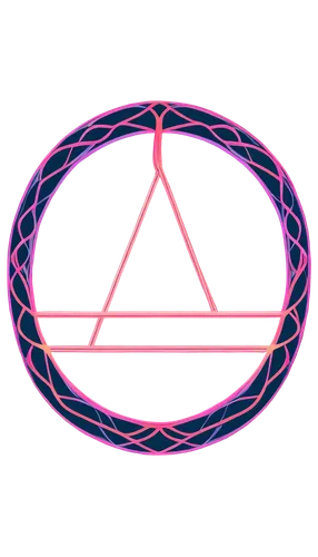 alethiometer,sigillum,esoteric symbol,triangles background,metatron's cube,triquetra,crown chakra,vesica,hexagram,trianguli,ethereum logo,wavelength,yantra,pentacle,merkabah,libra,pink vector,sacred geometry,triangulum,neon arrows,Illustration,Retro,Retro 05