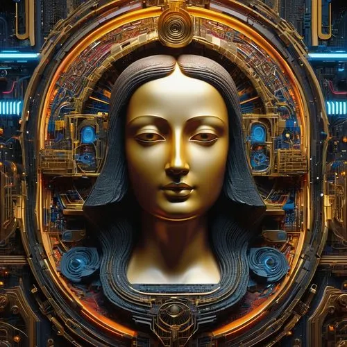 ghiberti,art nouveau frame,bvm,amidala,leota,reliquary,golden buddha,art nouveau frames,reliquaries,avalokitesvara,golden frame,wood carving,gioconda,pachinko,doorkeeper,karchner,gold frame,computer art,amitabha,nibbana,Photography,General,Sci-Fi