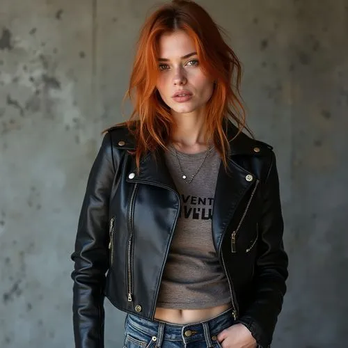 leather jacket,jean jacket,leather,pleather,denim jacket,black leather