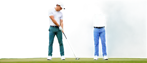 golftips,golfer,golfvideo,golf backlight,golfers,golfweb,screen golf,sorenstam,golf swing,delaet,golf player,smylie,ajga,tpc,golf course background,fore,manassero,putters,footjoy,gifts under the tee,Conceptual Art,Graffiti Art,Graffiti Art 08