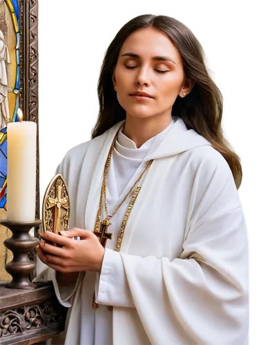 carmelite order,saint therese of lisieux,carmelite,conciliar,liturgical,revocations,lacordaire,novena,ewtn,woman praying,apostolica,mariology,novitiate,eucharistic,vocations,intercede,mediatrix,praying woman,catholica,liturgy,Conceptual Art,Graffiti Art,Graffiti Art 11