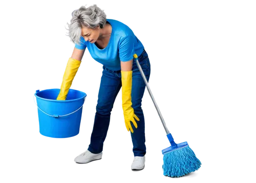 cleaning woman,cleaning service,household cleaning supply,cleanup,janitor,drain cleaner,cleaning supplies,housekeeping,clean up,housekeeper,street cleaning,mop,to clean,cleaning,hand shovel,cleaner,elderly person,housework,hoe,broom,Illustration,Realistic Fantasy,Realistic Fantasy 44