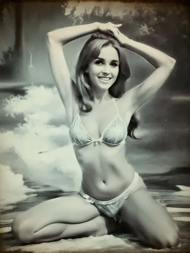 model years 1960-63,radebaugh,model years 1958 to 1967,ann margaret,cardinale,retro pin up girl