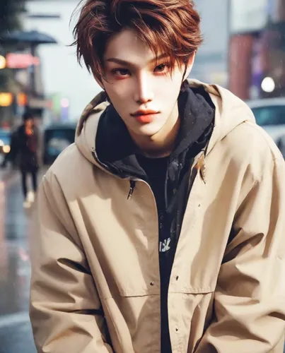 kai,handsome model,tan chen chen,kai bei,handsome,ren,leo,boy model,anime boy,kimjongilia,zion,felix,ken,vintage boy,guk,boyfriend,tao,windbreaker,jackson,young model istanbul