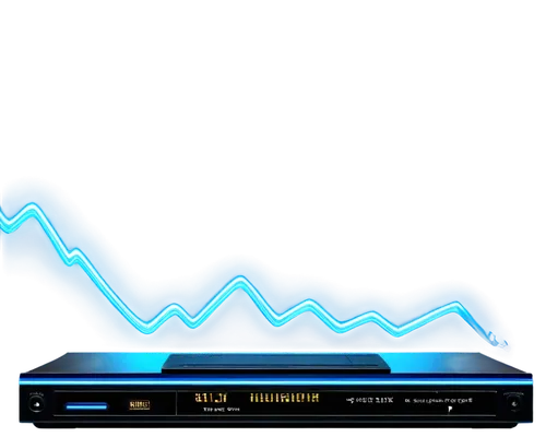 indicators,winamp,etn,oscillator,music equalizer,electronic market,line graph,music background,digital binary,digital multimeter,hft,subindex,waveforms,klci,digital bi-amp powered loudspeaker,oscillators,indicator,waveform,garrison,pulse trace,Conceptual Art,Sci-Fi,Sci-Fi 25