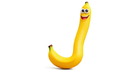 banan,banane,banana,banani,worm,anco,monkey banana,potassium,hyuck,clippy,bananafish,pellworm,eel,chiquita,patato,banana tree,snaky,cartoon corn,pina,whipworm,Conceptual Art,Sci-Fi,Sci-Fi 23