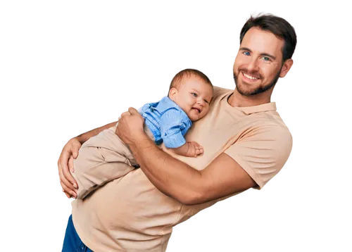 portrait background,saif,lavillenie,higuain,aleix,newborn photo shoot,isco,image manipulation,paternity,miralem,photographic background,dadman,vannucci,pjanic,paternal,graco,plagiocephaly,image editing,maslow,baby frame,Art,Classical Oil Painting,Classical Oil Painting 13