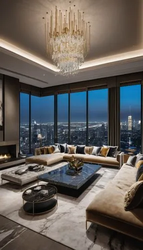 luxury home interior,penthouses,modern living room,living room,livingroom,great room,luxury property,apartment lounge,luxury suite,damac,luxurious,opulently,luxury real estate,luxury,family room,luxuriously,luxury home,luxe,interior modern design,sitting room,Illustration,Paper based,Paper Based 20