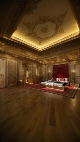 ornate room,chambre,great room,bedchamber,ballroom,chateau margaux,royal interior,danish room,victorian room,sleeping room,salle,wade rooms,parlor,antechamber,opulently,ballrooms,steinway,empty interior,hotel hall,grand piano