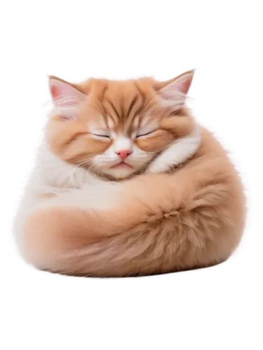 sleeping cat,cat resting,beautiful cat asleep,cat image,american curl,cute cat,cat vector,red tabby,funny cat,cat sleeping on back,american bobtail,ginger cat,breed cat,cat kawaii,cat,zzz,loaf,my clipart,nap,cat bed,Photography,Fashion Photography,Fashion Photography 16