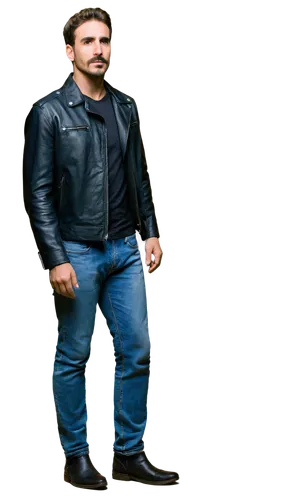 kovic,emraan,soheil,jeans background,saif,3d albhabet,peyman,jev,naqeeb,transparent background,sertanejo,serj,mcartor,che,png transparent,kezman,juanes,erhan,stavros,transparent image,Illustration,Retro,Retro 26