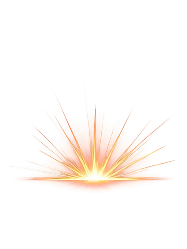 sunburst background,pyrotechnic,sparks,detonation,airburst,fireworks background,volumetric,flying sparks,fireworks rockets,pyrokinetic,pyromania,shower of sparks,pyrotechnics,cordite,netburst,firespin,firebolt,explode,electric arc,counterblast,Illustration,Vector,Vector 08