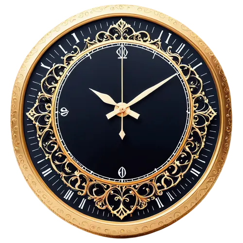 quartz clock,clock face,wall clock,sand clock,chronometer,longcase clock,new year clock,astronomical clock,clock,world clock,clockmaker,hanging clock,timepiece,mechanical watch,grandfather clock,old clock,ornate pocket watch,moon phase,open-face watch,tower clock,Art,Classical Oil Painting,Classical Oil Painting 37