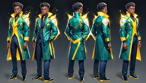 celebration cape,suit of spades,clergy,high volt,male character,high-visibility clothing,aesulapian staff,merc,clone jesionolistny,dodge warlock,uniforms,fizz,triplet lily,goldenrod,duplicate,spy-glass,benedict herb,imperial coat,spirit network,a uniform,Anime,Anime,General