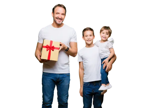 transparent background,transparent image,png transparent,vannucci,figli,portrait background,photographic background,grandsons,okean,children's christmas photo shoot,on a transparent background,children's photo shoot,christmas pictures,dad and son,baio,fathers and sons,saif,stepsons,image editing,family pictures,Illustration,Realistic Fantasy,Realistic Fantasy 06