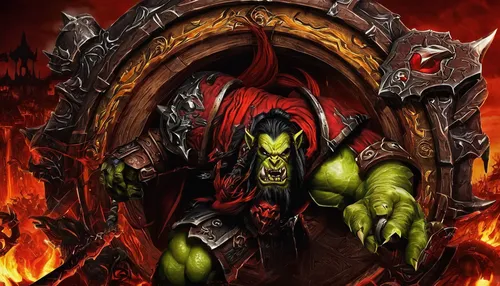 orc,spawn,aaa,cleanup,patrol,brimstones,ork,avenger hulk hero,greed,undead warlock,lopushok,fire background,half orc,splitting maul,northrend,argus,wall,dodge warlock,destroy,dane axe,Photography,Black and white photography,Black and White Photography 15