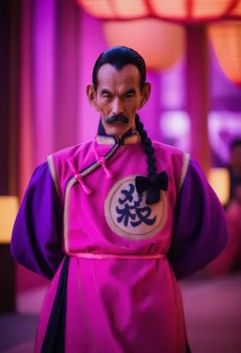 the emperor's mustache,shuanghuan noble,qi-gong,mulan,xing yi quan,wuchang,3d figure,yi sun sin,feng shui,kung fu,hanbok,dai pai dong,tai qi,actionfigure,takuan,wushu,ganghwado,zui quan,sensei,purple rizantém,Photography,General,Cinematic