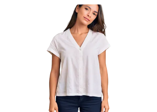 shirting,women's clothing,girl in t-shirt,camisole,cotton top,placket,undershirt,menswear for women,women clothes,blouse,white shirt,ladies clothes,girl on a white background,isolated t-shirt,undershirts,necklines,effortlessness,nightshirts,tunics,polo shirt,Art,Classical Oil Painting,Classical Oil Painting 26