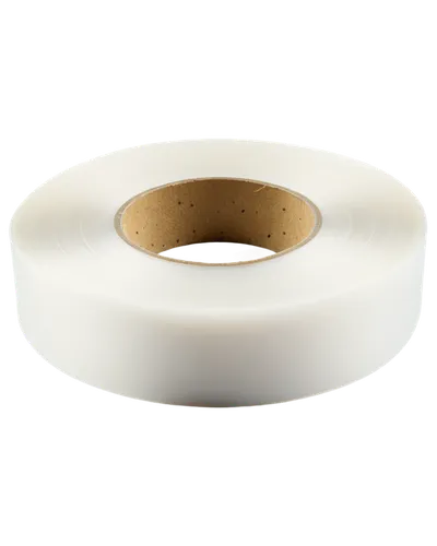 adhesive tape,masking tape,adhesive bandage,box-sealing tape,66mm,wooden spool,thread roll,extension ring,adhesive electrodes,roll tape measure,grinding wheel,thread counter,toilet tissue,scotch tape,toilet roll,natural rubber,gaffer tape,baumkuchen,isolated product image,bobbin with felt cover,Art,Artistic Painting,Artistic Painting 01