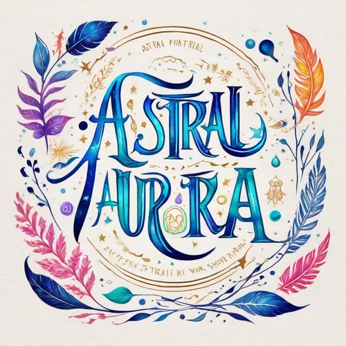 astral,astral traveler,aural,aurora,asturias,aricia,ayurveda,aura,aurora-falter,aurajoki,astronira,show off aurora,hand lettering,aruba,aeriel,adobe illustrator,auroraboralis,aerialist,dribbble,mandala flower illustration,Illustration,Realistic Fantasy,Realistic Fantasy 20