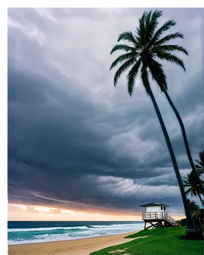 bathsheba,negombo,stormy blue,shelf cloud,palmbeach,galle,amanzimtoti,stormy sky,storm clouds,tempestuous,stormy clouds,luquillo,surathkal,srilanka,queensland,weligama,travel trailer poster,lanka,stormier,dramatic sky,Conceptual Art,Daily,Daily 28