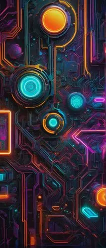 background abstract,computer art,abstract background,matrix,trip computer,dimensional,art background,fractal environment,3d background,4k wallpaper,abstract retro,fragmentation,abstract multicolor,digiart,zoom background,crayon background,digital background,vortex,cyberspace,colorful foil background,Illustration,Realistic Fantasy,Realistic Fantasy 22