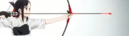 kyudo,archery,3d archery,naginata,bow and arrow,recurve,longbow,bow and arrows,swordswoman,wuxian,bows and arrows,bowstring,draw arrows,xxxholic,shinai,kuchiki,swordplay,kenjutsu,watanuki,bow arrow