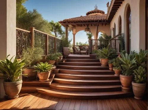 verandas,patios,verandahs,verandah,marrakesh,patio,breezeway,majorelle,porch,walkway,front porch,landscape design sydney,roof terrace,hacienda,marrakech,pergola,terraza,landscape designers sydney,veranda,courtyards,Illustration,Paper based,Paper Based 06